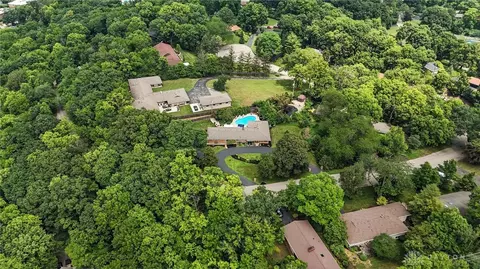 View/Area - 1579 Big Hill Rd, Kettering, OH 45429 photo 3 of 5