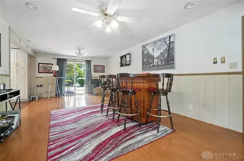Other - 1579 Big Hill Rd, Kettering, OH 45429 photo 8 of 9