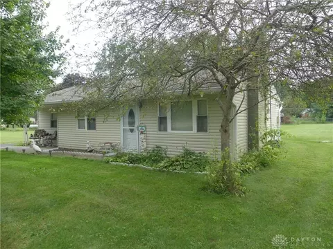 3784 Cheyenne Trl, Jamestown, OH 45335