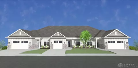 223 Henry Ct, Covington, OH 45318