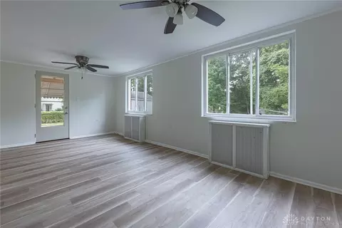 Living - 1 Belknap Pl, Cincinnati, OH 45218 photo 2 of 2