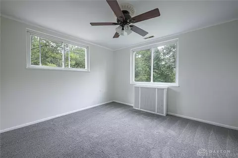 Bedroom - 1 Belknap Pl, Cincinnati, OH 45218 photo 3 of 6