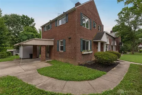 Other - 1 Belknap Pl, Cincinnati, OH 45218 photo 2 of 2