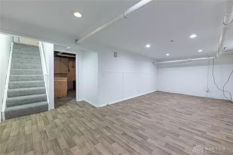 Other - 1 Belknap Pl, Cincinnati, OH 45218 photo 1 of 2