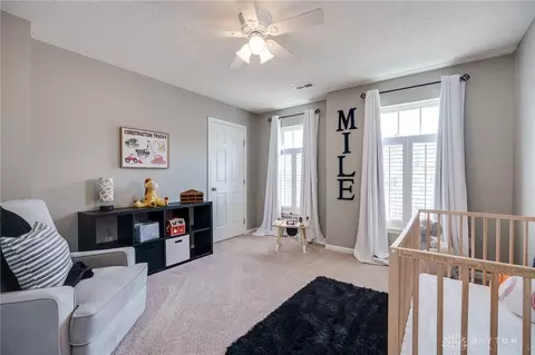 9779 Cobblewood Ct, Dayton, OH 45458 photo 32