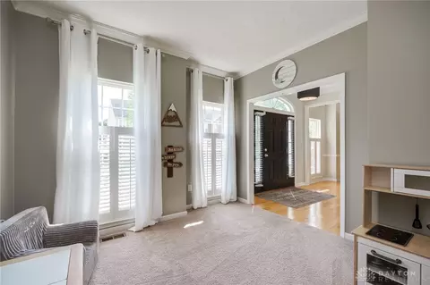 9779 Cobblewood Ct, Dayton, OH 45458 photo 5