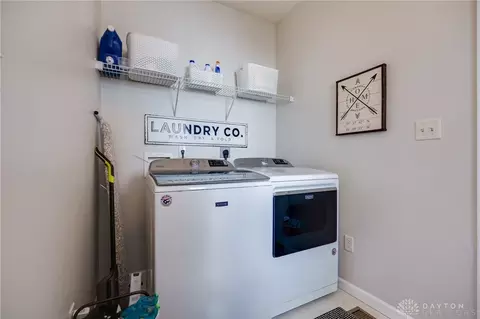 9779 Cobblewood Ct, Dayton, OH 45458 photo 25