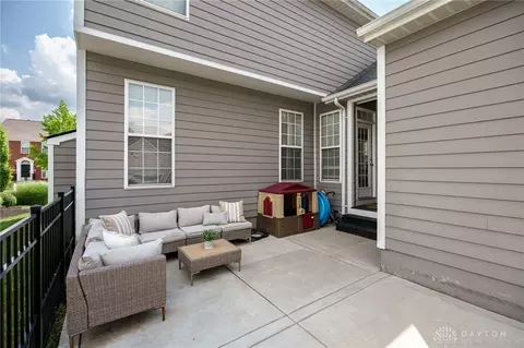 9779 Cobblewood Ct, Dayton, OH 45458 photo 43