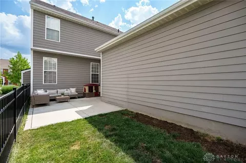 9779 Cobblewood Ct, Dayton, OH 45458 photo 45