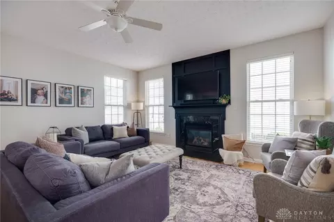 9779 Cobblewood Ct, Dayton, OH 45458 photo 9
