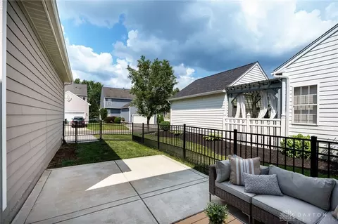 9779 Cobblewood Ct, Dayton, OH 45458 photo 44