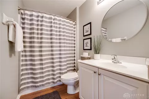 9779 Cobblewood Ct, Dayton, OH 45458 photo 35