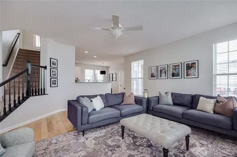 9779 Cobblewood Ct, Dayton, OH 45458 photo 12
