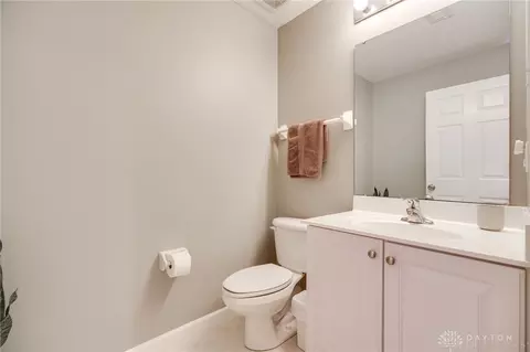 9779 Cobblewood Ct, Dayton, OH 45458 photo 42