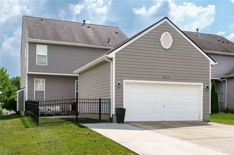 9779 Cobblewood Ct, Dayton, OH 45458 photo 49