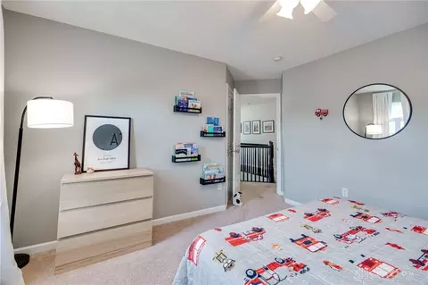 9779 Cobblewood Ct, Dayton, OH 45458 photo 31