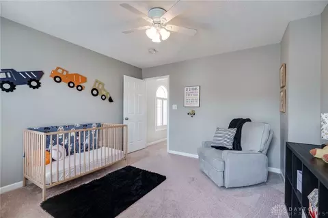 9779 Cobblewood Ct, Dayton, OH 45458 photo 33