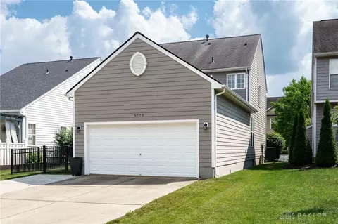 9779 Cobblewood Ct, Dayton, OH 45458 photo 47