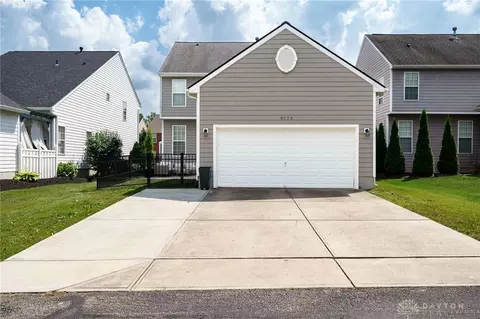9779 Cobblewood Ct, Dayton, OH 45458 photo 48