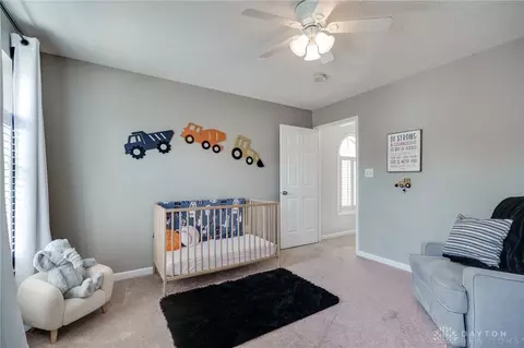 9779 Cobblewood Ct, Dayton, OH 45458 photo 34