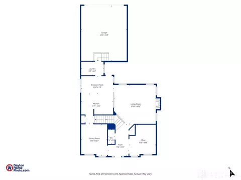 9779 Cobblewood Ct, Dayton, OH 45458 photo 50