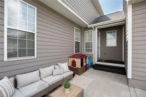 9779 Cobblewood Ct, Dayton, OH 45458 photo 46