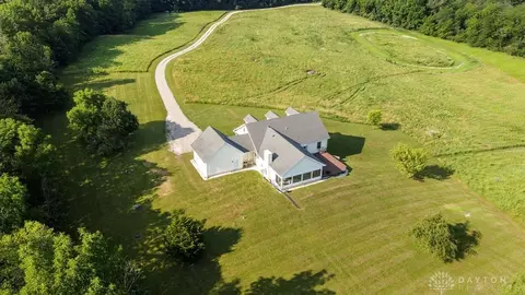 Other - 7373 Crowl Rd, De Graff, OH 43318 photo 3 of 16