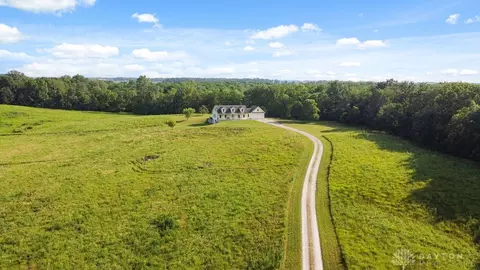 Other - 7373 Crowl Rd, De Graff, OH 43318 photo 1 of 16