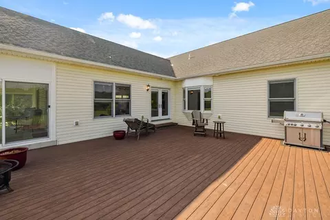 Exterior - 7373 Crowl Rd, De Graff, OH 43318 photo 15 of 29