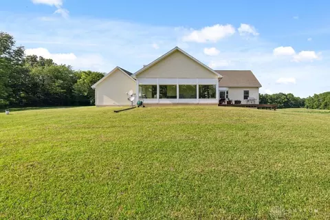 Other - 7373 Crowl Rd, De Graff, OH 43318 photo 5 of 16