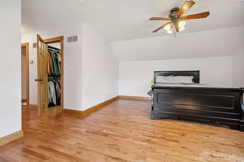 Other - 7373 Crowl Rd, De Graff, OH 43318 photo 16 of 16