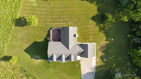 View/Area - 7373 Crowl Rd, De Graff, OH 43318 photo 6 of 9