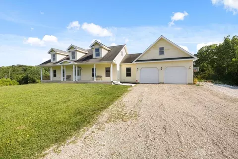 Exterior - 7373 Crowl Rd, De Graff, OH 43318 photo 28 of 29