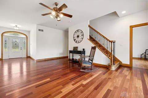 Other - 7373 Crowl Rd, De Graff, OH 43318 photo 15 of 16