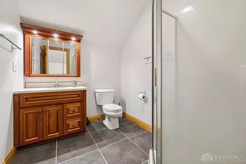 Bath - 7373 Crowl Rd, De Graff, OH 43318 photo 6 of 6