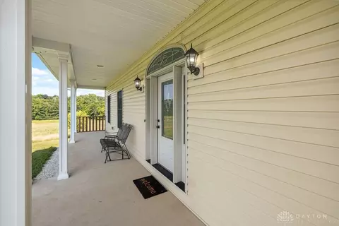 Exterior - 7373 Crowl Rd, De Graff, OH 43318 photo 25 of 29