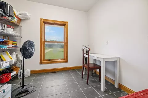 Other - 7373 Crowl Rd, De Graff, OH 43318 photo 13 of 16