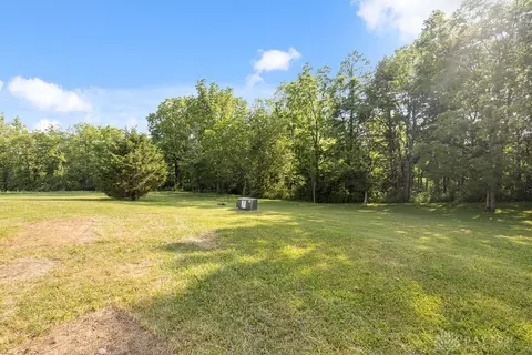 Exterior - 7373 Crowl Rd, De Graff, OH 43318 photo 13 of 29