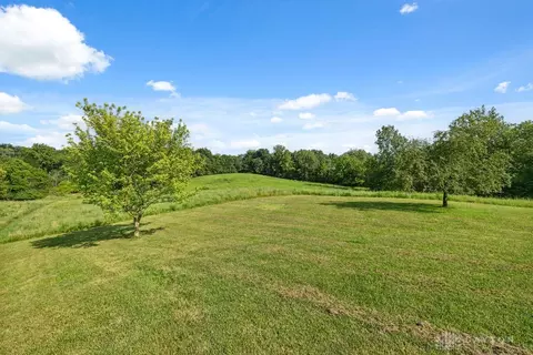 Exterior - 7373 Crowl Rd, De Graff, OH 43318 photo 19 of 29
