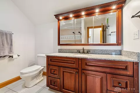 Bath - 7373 Crowl Rd, De Graff, OH 43318 photo 4 of 6
