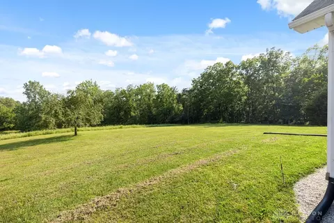 Exterior - 7373 Crowl Rd, De Graff, OH 43318 photo 18 of 29