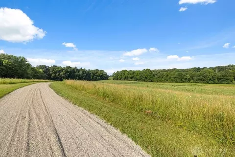 Other - 7373 Crowl Rd, De Graff, OH 43318 photo 4 of 16