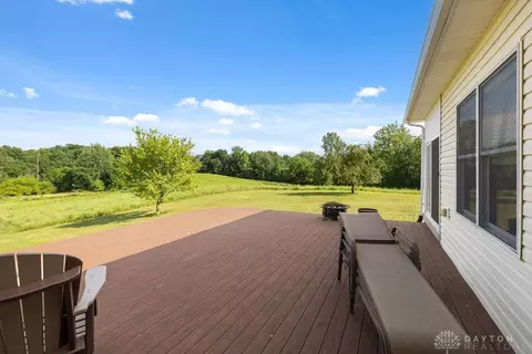 Exterior - 7373 Crowl Rd, De Graff, OH 43318 photo 16 of 29