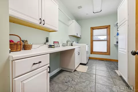 Other - 7373 Crowl Rd, De Graff, OH 43318 photo 12 of 16