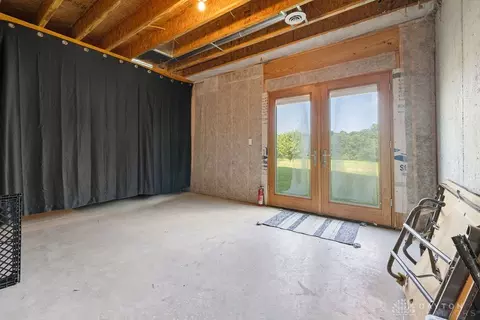 Other - 7373 Crowl Rd, De Graff, OH 43318 photo 11 of 16