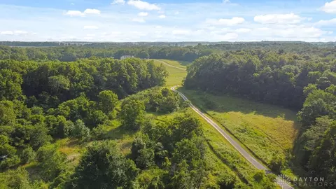 View/Area - 7373 Crowl Rd, De Graff, OH 43318 photo 1 of 9