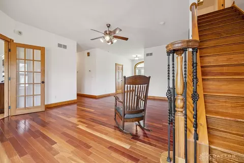 Other - 7373 Crowl Rd, De Graff, OH 43318 photo 14 of 16
