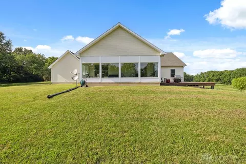 Other - 7373 Crowl Rd, De Graff, OH 43318 photo 6 of 16