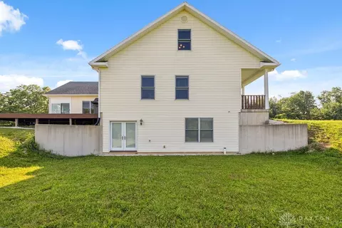 Other - 7373 Crowl Rd, De Graff, OH 43318 photo 7 of 16