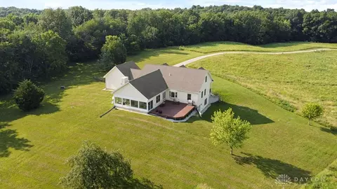 Other - 7373 Crowl Rd, De Graff, OH 43318 photo 2 of 16